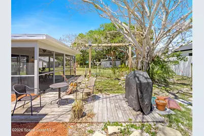 532 Sunset Boulevard, Melbourne Beach, FL 32951 - Photo 43