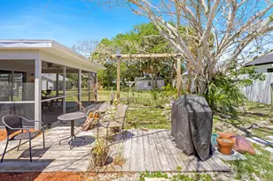 532 Sunset Blvd, Melbourne Beach, FL 32951 - Photo 43
