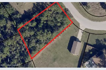 1160 Townsene Road SE, Palm Bay, FL 32909 - Photo 5