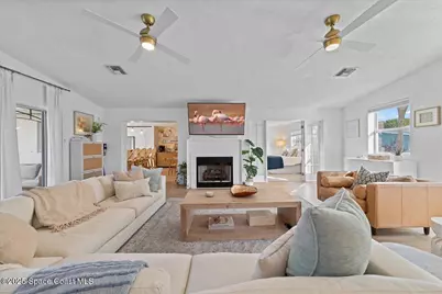 216 Cynthia Lane, Indian Harbour Beach, FL 32937 - Photo 9