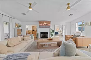 216 Cynthia Ln, Indian Harbour Beach, FL 32937 - Photo 9