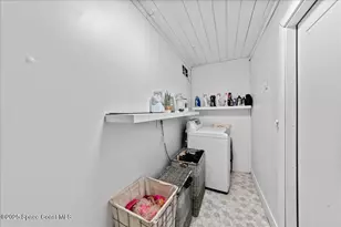 216 Cynthia Ln, Indian Harbour Beach, FL 32937 - Photo 31