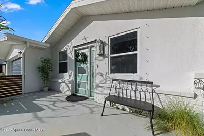 216 Cynthia Lane, Indian Harbour Beach, FL 32937 - Photo 3