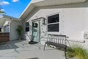 216 Cynthia Ln, Indian Harbour Beach, FL 32937 - Photo 3