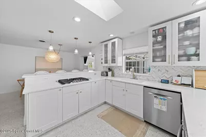 216 Cynthia Lane, Indian Harbour Beach, FL 32937 - Photo 13