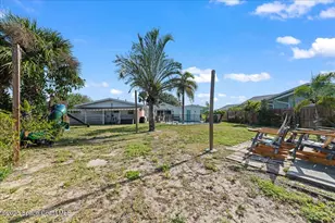 216 Cynthia Ln, Indian Harbour Beach, FL 32937 - Photo 39