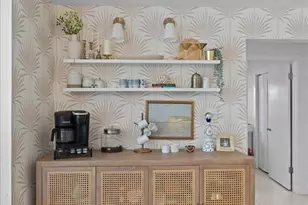 216 Cynthia Ln, Indian Harbour Beach, FL 32937 - Photo 15