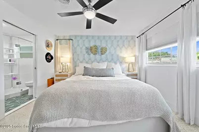 216 Cynthia Lane, Indian Harbour Beach, FL 32937 - Photo 27