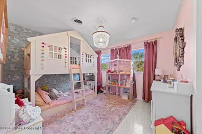 216 Cynthia Lane, Indian Harbour Beach, FL 32937 - Photo 21