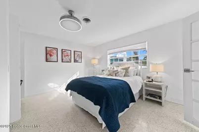 216 Cynthia Lane, Indian Harbour Beach, FL 32937 - Photo 29