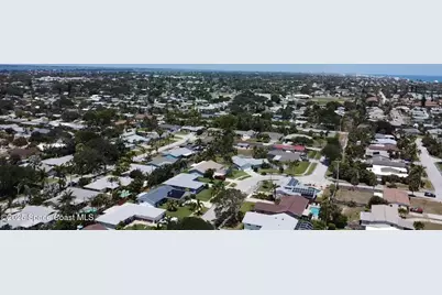 216 Cynthia Lane, Indian Harbour Beach, FL 32937 - Photo 41