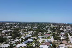 216 Cynthia Ln, Indian Harbour Beach, FL 32937 - Photo 41