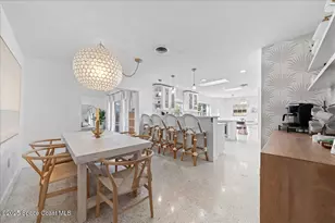 216 Cynthia Ln, Indian Harbour Beach, FL 32937 - Photo 11