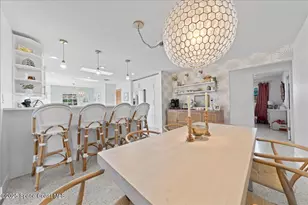 216 Cynthia Ln, Indian Harbour Beach, FL 32937 - Photo 17