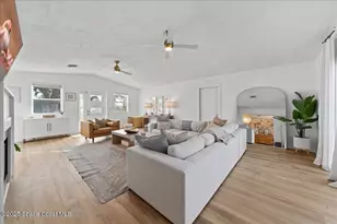 216 Cynthia Ln, Indian Harbour Beach, FL 32937 - Photo 7