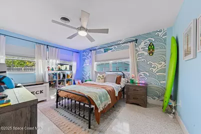 216 Cynthia Lane, Indian Harbour Beach, FL 32937 - Photo 19