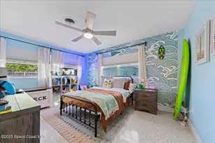 216 Cynthia Ln, Indian Harbour Beach, FL 32937 - Photo 19