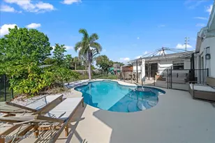 216 Cynthia Ln, Indian Harbour Beach, FL 32937 - Photo 25