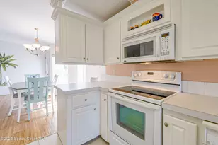 634 Outer Dr, Cocoa, FL 32926 - Photo 33