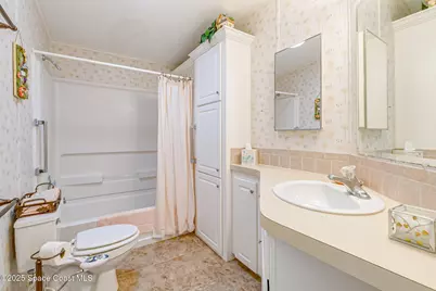 634 Outer Drive, Cocoa, FL 32926 - Photo 21