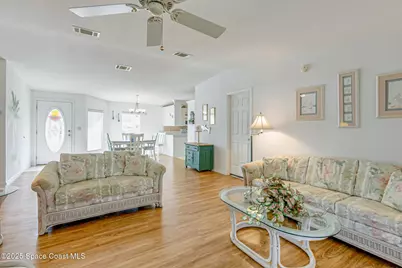 634 Outer Drive, Cocoa, FL 32926 - Photo 11