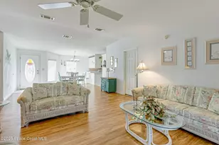 634 Outer Dr, Cocoa, FL 32926 - Photo 11