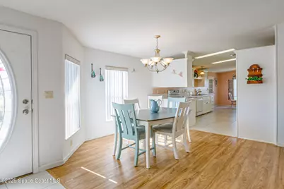 634 Outer Drive, Cocoa, FL 32926 - Photo 27