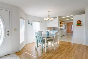 634 Outer Dr, Cocoa, FL 32926 - Photo 27