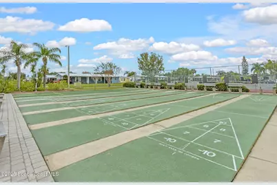 634 Outer Drive, Cocoa, FL 32926 - Photo 39