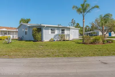 634 Outer Drive, Cocoa, FL 32926 - Photo 25