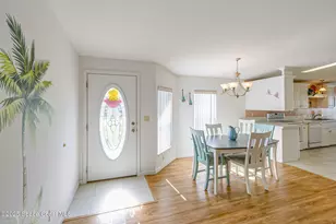 634 Outer Dr, Cocoa, FL 32926 - Photo 7