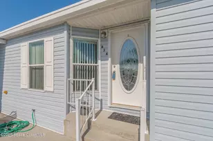 634 Outer Dr, Cocoa, FL 32926 - Photo 5