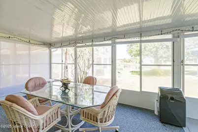 634 Outer Drive, Cocoa, FL 32926 - Photo 29