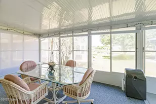 634 Outer Dr, Cocoa, FL 32926 - Photo 29