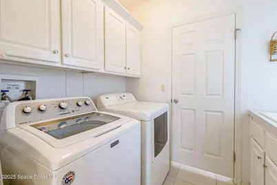 634 Outer Drive, Cocoa, FL 32926 - Photo 13