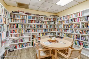 634 Outer Dr, Cocoa, FL 32926 - Photo 41