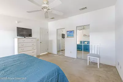 634 Outer Drive, Cocoa, FL 32926 - Photo 17