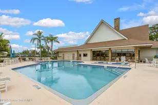 634 Outer Dr, Cocoa, FL 32926 - Photo 35