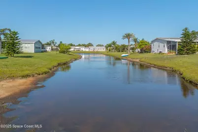 634 Outer Drive, Cocoa, FL 32926 - Photo 3