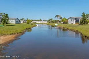 634 Outer Dr, Cocoa, FL 32926 - Photo 3