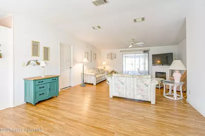 634 Outer Drive, Cocoa, FL 32926 - Photo 31