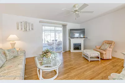 634 Outer Drive, Cocoa, FL 32926 - Photo 9