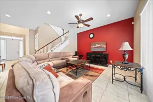 1777 Sienna Dr, Melbourne, FL 32934 - Photo 11