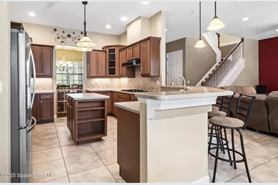 1777 Sienna Drive, Melbourne, FL 32934 - Photo 7