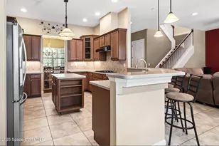 1777 Sienna Dr, Melbourne, FL 32934 - Photo 7