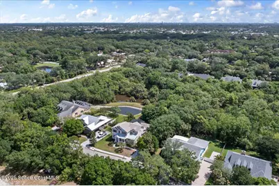 1777 Sienna Drive, Melbourne, FL 32934 - Photo 27