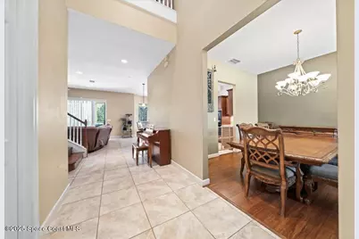 1777 Sienna Drive, Melbourne, FL 32934 - Photo 13