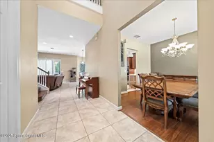 1777 Sienna Dr, Melbourne, FL 32934 - Photo 13