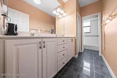 1777 Sienna Drive, Melbourne, FL 32934 - Photo 21