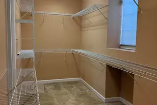 1777 Sienna Dr, Melbourne, FL 32934 - Photo 19